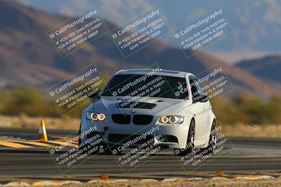 media/Mar-16-2025-Speed Ventures CVR (Sun) [[04681430d3]]/1-Red Group/Session 1 (Turn 14)/